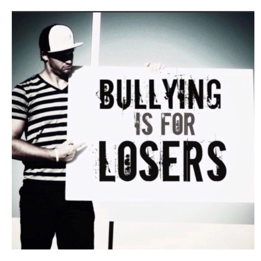 🚫 No Bullying 🚫 - Picture 2 of 8